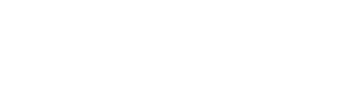 Agence immobilière Herblay